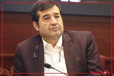 اظهارات وزیر ورزش و جوانان پس از پیروزی دو بر صفر ایران برابر امارات با حضور رییس‌جمهور