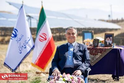 دعوت استاندار مرکزی از هم‌استانی‌ها برای پیوستن به پویش  نه به تصادف