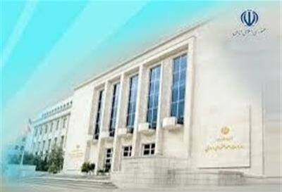 شرایط و مهلت ثبت نام متولدین 1402 درصندوق های قابل معامله بورس اعلام شد