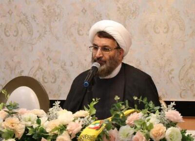 ضرورت فرهنگ سازی و تبلیغ در تحقق شعار سال - اکونیوز