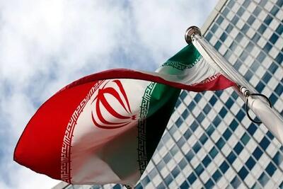 پیش بینی یک اقتصاددان از اقتصاد ایران ۱۴۰۴ | اقتصاد24