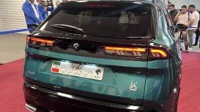 اختلاف قیمت ری را بین بازار و کارخانه چقدر است؟