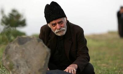اسامی چهره های سرشناس ایرانی که در اسفند به دنیا آمدند یا درگذشتند !