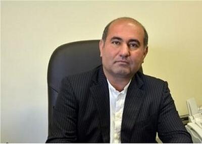 ضرورت سرمایه‌گذاری در میادین جدید و بالادستی و تولید خودروهای با کیفیت