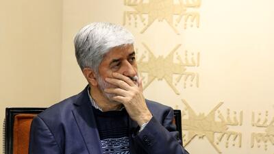 ویدیو: علی مطهری در گفت‌و‌گو با «انتخاب»: شروع [اعتراضات سال ۹۶] کار حزب‌اللهی‌ها در مشهد بود اما از دستشان در رفت / شعارها تبدیل شد به شعار علیه رهبری شد / از بغض آقای روحانی حاضر بودند به کشور آسیب بزنند