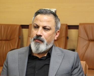 پاسخ وزارت جهاد کشاورزی به اظهارات «خیابانی»: ادعای دریافت پول برای ملاقات بی‌اساس است