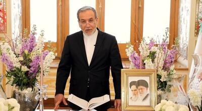 کشور برای جنگ آمادگی دارد