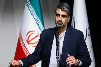 چرا دبیرخانه شعام درباره نامه‌ قانون حجاب سکوت کرده است؟