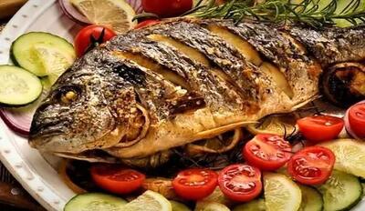 این غذا دشمن آلزایمر است