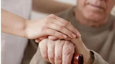 این دارو را قاتل پارکینسون بدانید