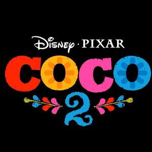 پیکسار به طور رسمی ساخت انیمیشن COCO 2 را تأیید کرد - گیمفا
