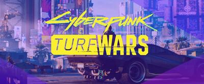 با انتشار تریلری از بازی Cyberpunk 2077 Turf Wars رونمایی شد - گیمفا