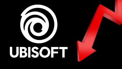 سرنوشت یوبیسافت به عملکرد بازی Assassin’s Creed Shadows بستگی دارد - گیمفا