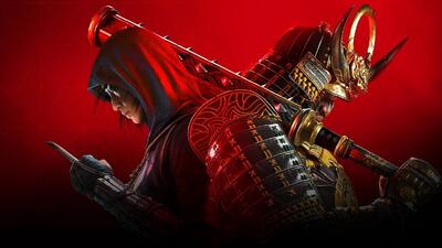 گرافیک بازی Assassin’s Creed Shadows روی PS5 Pro به مانند یک بهبود میان نسلی است - گیمفا