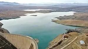 شبکه توزیع آب تهران در لحظه تحویل سال نو پایدار ماند