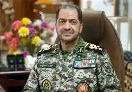 پدافند هوایی کشور، سپری مستحکم در راه ایجاد آسمانی امن