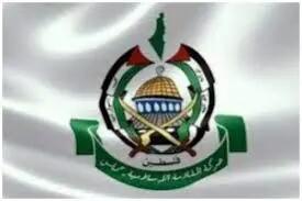 مذاکرات با میانجی‌ها برای توقف تجاوزهای اسرائیل به غزه ادامه دارد