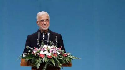 وزیر کشور: اتحاد و وحدت، بر هر اختلافی فایق می آید