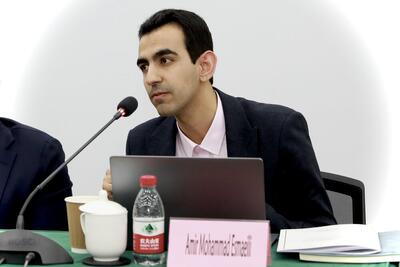 نشست پکن پروپاگاندای غرب علیه تهران را خنثی کرد/ چالش جدی واشنگتن برای ایجاد اجماع جهانی ضدایرانی
