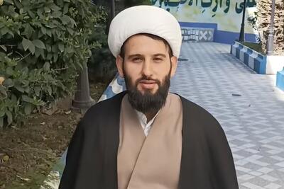چگونه روزه‌داری در بهبود سلامت بدن و تقویت ذهن نقش دارد؟