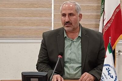 ستاد اجرایی فرمان حضرت امام (ره) برای نوسازی مدارس ۶۰ میلیارد تومان هزینه کرده است