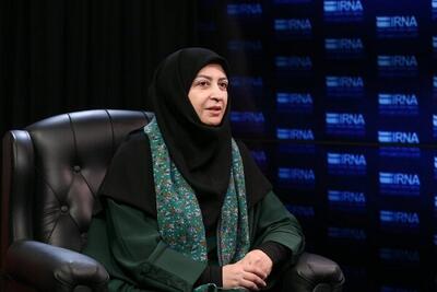 بهبود وضعیت محیط زیست در سال پیش‌رو