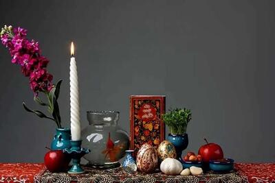 پیام تبریک عید نوروز؛ پیام های رسمی و دوستانه+ محترمانه و ادبی برای تبریک عید ۱۴۰۴