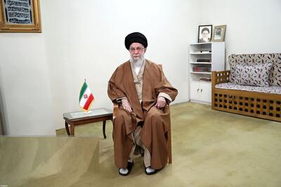 سال 1404: سال سرمایه گذاری برای تولید