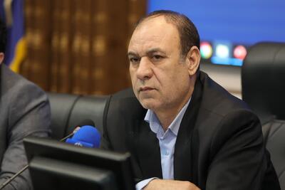 نوروز تجلی‌گر عظمت فرهنگ کهن ایران