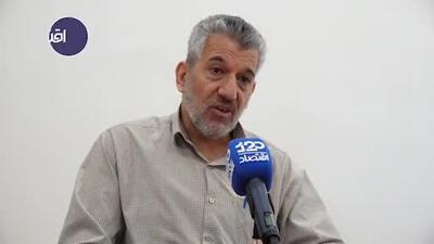 دولت امسال عیدی ۱ میلیون تومانی و ناچیز معلولان را قطع کرد