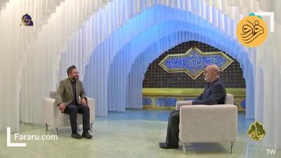 لطفا به من استاد نگویید، استاد محمدرضا شجریان بود