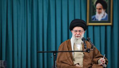 سال ۱۴۰۴، سال «سرمایه‌گذاری برای تولید»