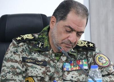 پدافند هوایی ایران؛ آماده برای دفاعی جانانه از آسمان سرزمین