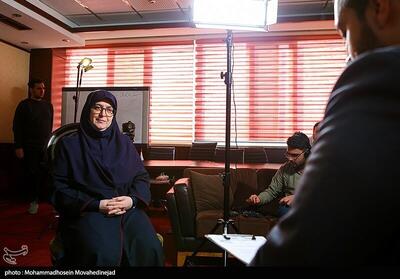 سخنگوی دولت: صدای مردم را شنیدیم؛ سعی کردیم درد شما را درد خودمان بدانیم/ از دورانی آمده‌ایم که شعارهای ویژه‌ای داشت؛ دنبال خالص سازی نیستیم