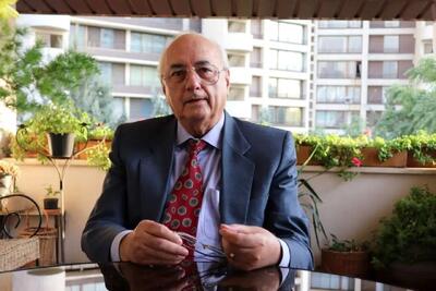 نفت ایران چرا و چگونه ملی شد؟