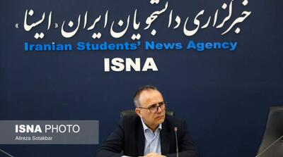 علیمردانی: با مشارکت مردم به ساخت یک میلیون مسکن خواهیم رسید - مردم سالاری آنلاین