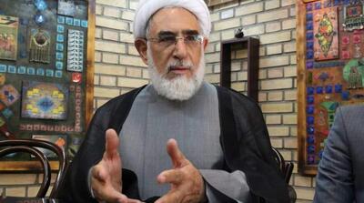 منتجب نیا: اگر استیضاح نمایندگان در قانون وجود داشت، آنها باید اول از همه، پاسخگوی وضعیت اقتصادی می شدند - مردم سالاری آنلاین