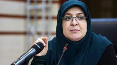 مهاجرانی: به سال جدید امید بیشتری داریم - مردم سالاری آنلاین