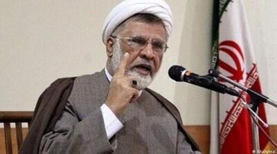 فاضل میبدی: مجازات سخت در قانون عفاف و حجاب، نتیجه معکوس می‌دهد - مردم سالاری آنلاین