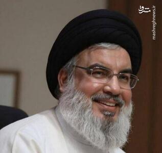 شهادت نصرالله کافیست تا غمی که در سال ۱۴۰۳ بر دلها نشست هرگز زدوده نشود