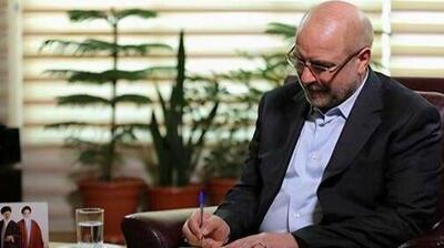 مجلس با تصویب قانون تأمین مالی تولید بستر قانونی سرمایه‌گذاری را فراهم کرده است/ دولتمردان و دستگاه‌های اجرایی همتی مضاعف برای اجرای قانون به کار ببندند