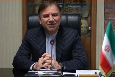 استان بوشهر آماده استقبال از مسافران است