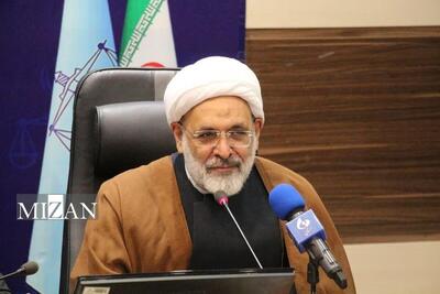 آزادی ۱۵۶ محکوم مالی و جرایم غیرعمد در نتیجه اقدامات ستاد دیه استان سمنان در سال ۱۴۰۳
