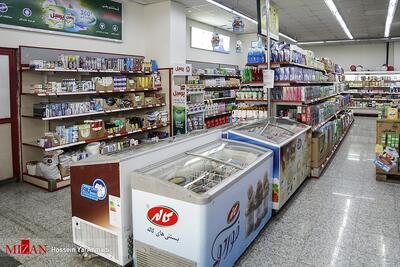 ادامه نظارت‌های بهداشتی در استان تهران؛ ارجاع ۵۹ مرکز متخلف به مراجع قضایی