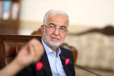 وزیر کشور: نگرانی برای تأمین کالا‌های ضروری وجود ندارد