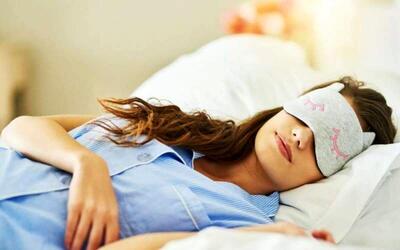 معرفی چند خوراکی‌ برای یک خواب خوب