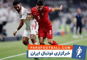 رونمایی از دلیل اصلی قطعی برق و از سرگیری بازی پس از ۳۰ دقیقه‌ - پارس فوتبال