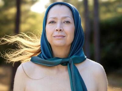رسوایی دیگر برای گروهک تروریستی مجاهدین خلق!