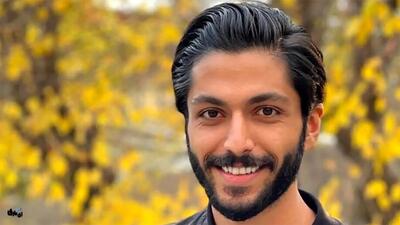 تبریک در آبی بی انتها؛کیسان پیام سال نو را به آسمان سپرد