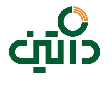 اعطای ۷۹هزار فقره تسهیلات ویپاد در یک روز - پیوست